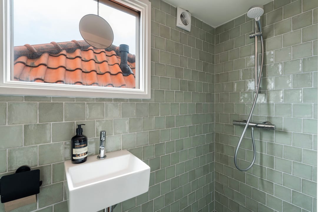 Foto 16 van Gaslaan 50