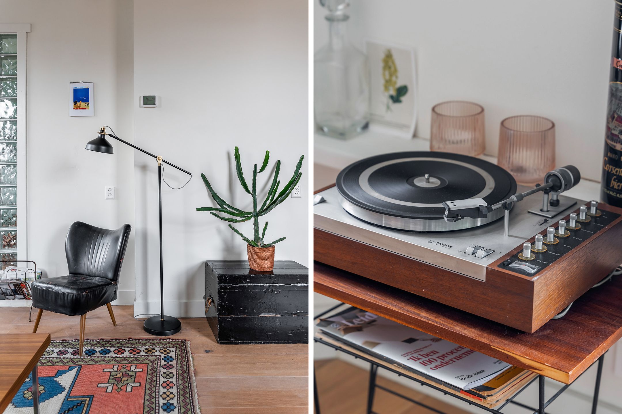 Foto 6 van Gaslaan 50