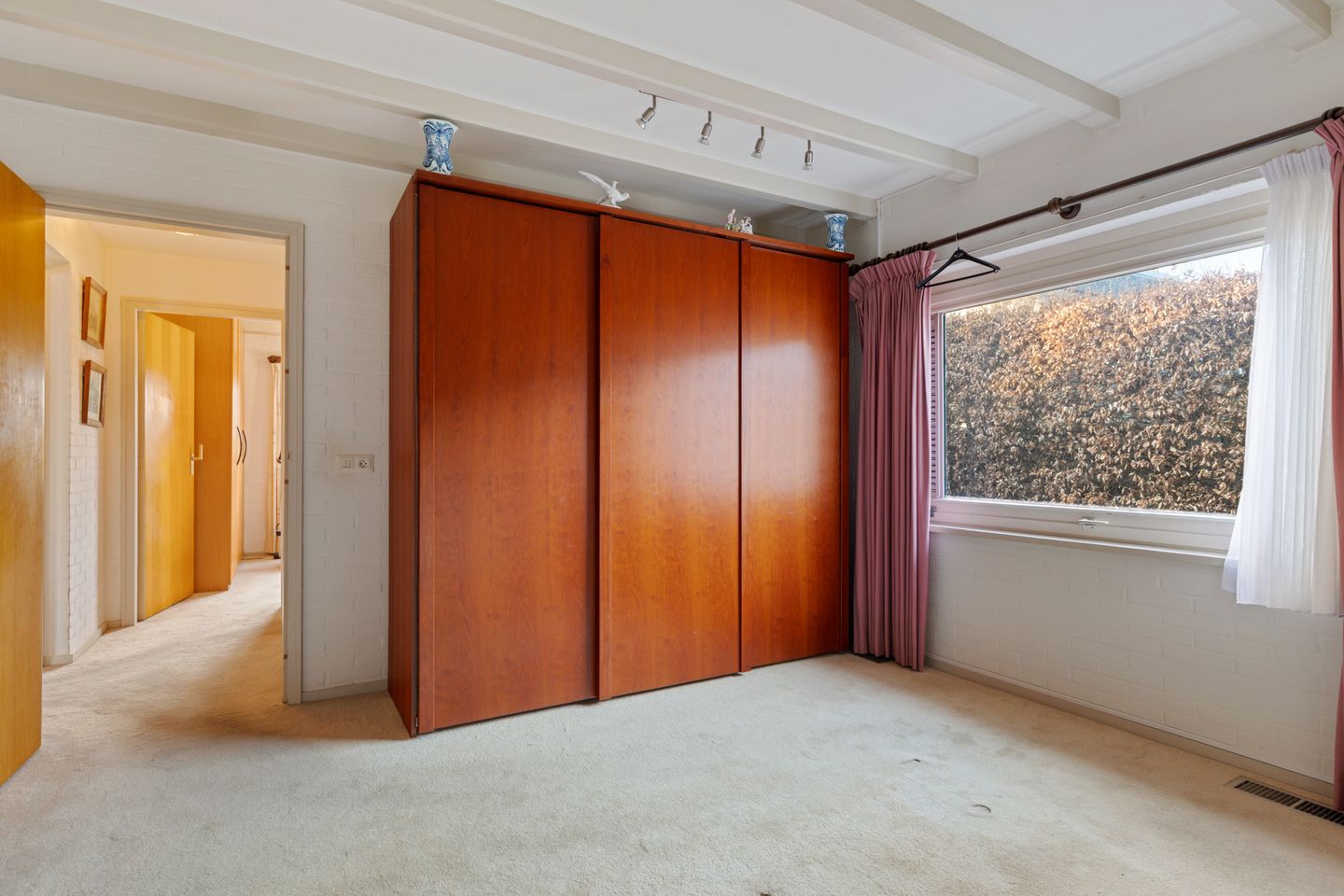 Foto 25 van Graaf Lodewijklaan 12