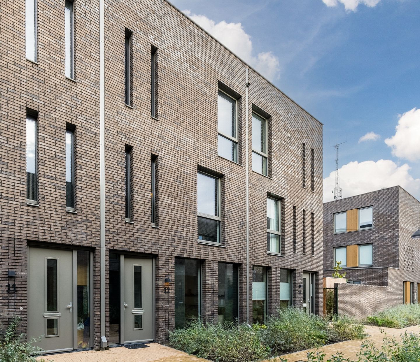 Photo 25 of Anton Ebbenhof 12