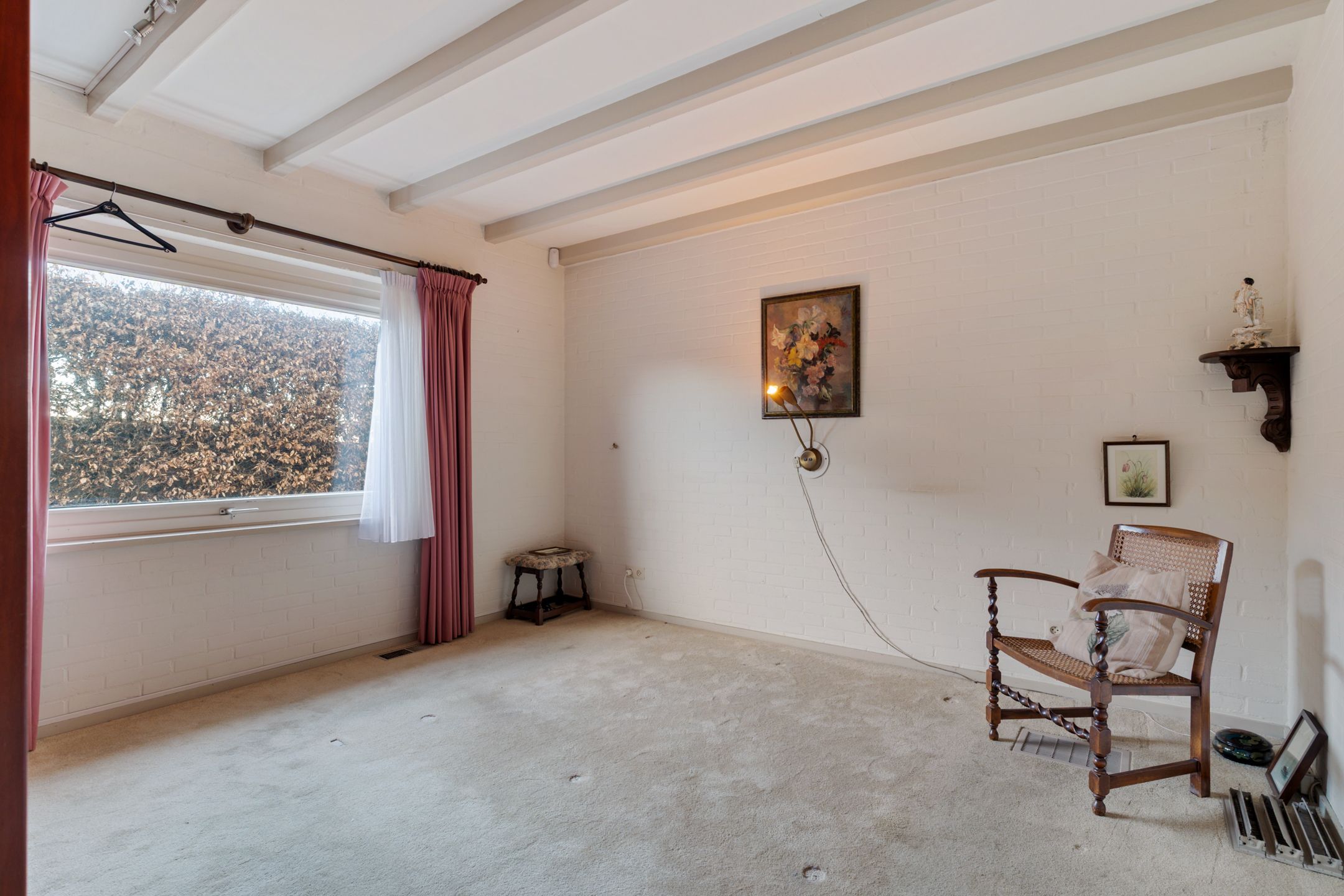 Foto 24 van Graaf Lodewijklaan 12