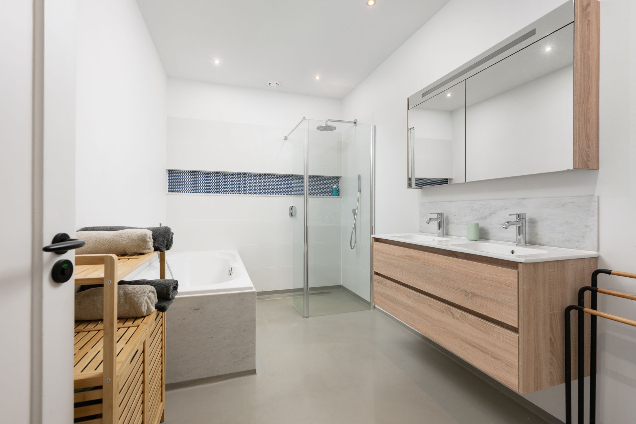 Foto 30 van 's-Gravensingel 5