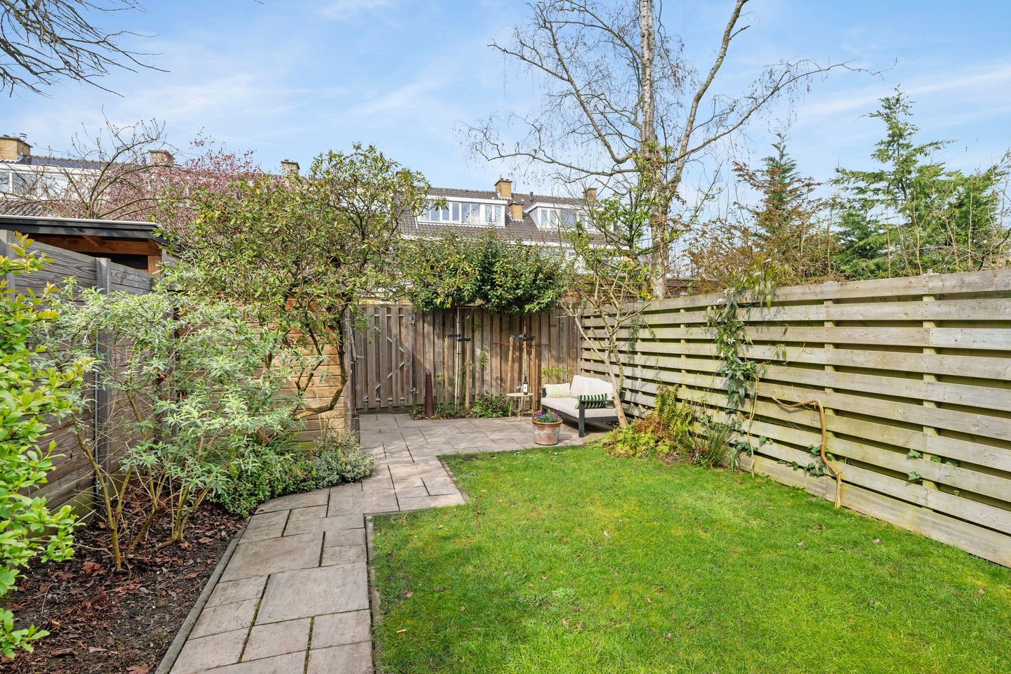 Foto 19 van 's-Gravensingel 5