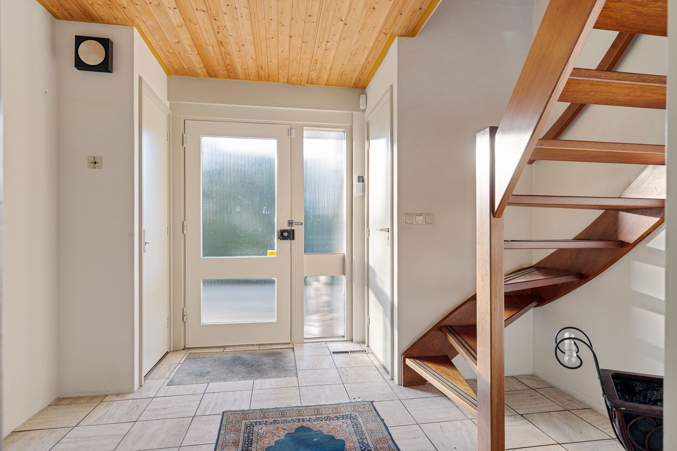 Foto 12 van Graaf Lodewijklaan 12