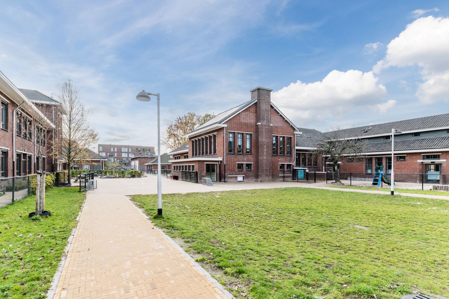 Photo 29 of Anton Ebbenhof 12