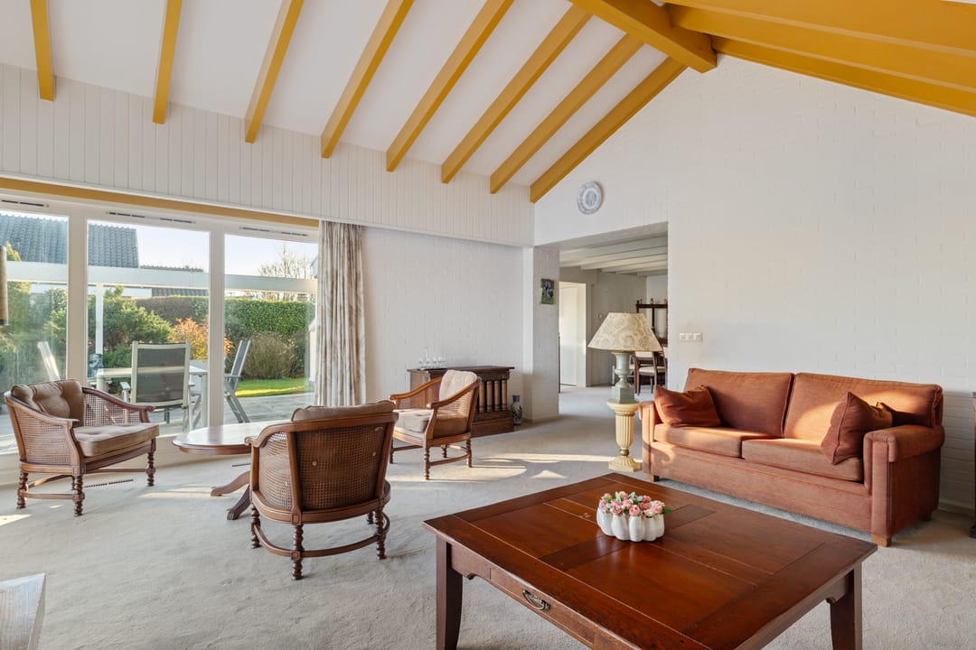 Foto 17 van Graaf Lodewijklaan 12