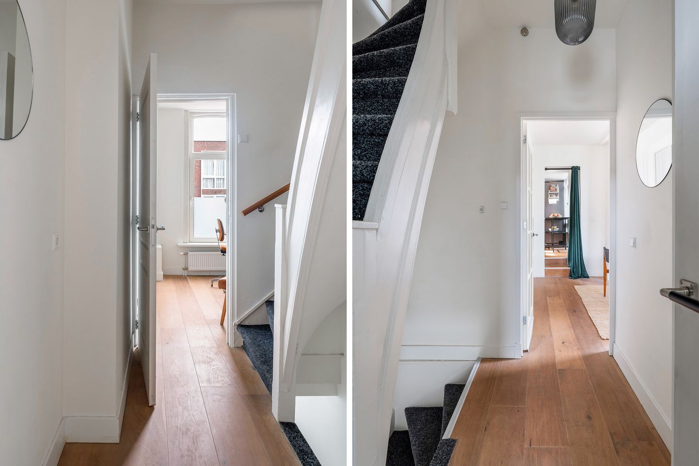 Foto 19 van Gaslaan 50