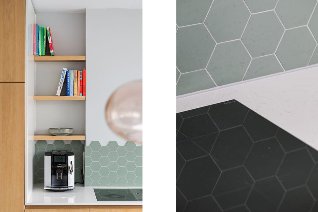 Foto 11 van 's-Gravensingel 5