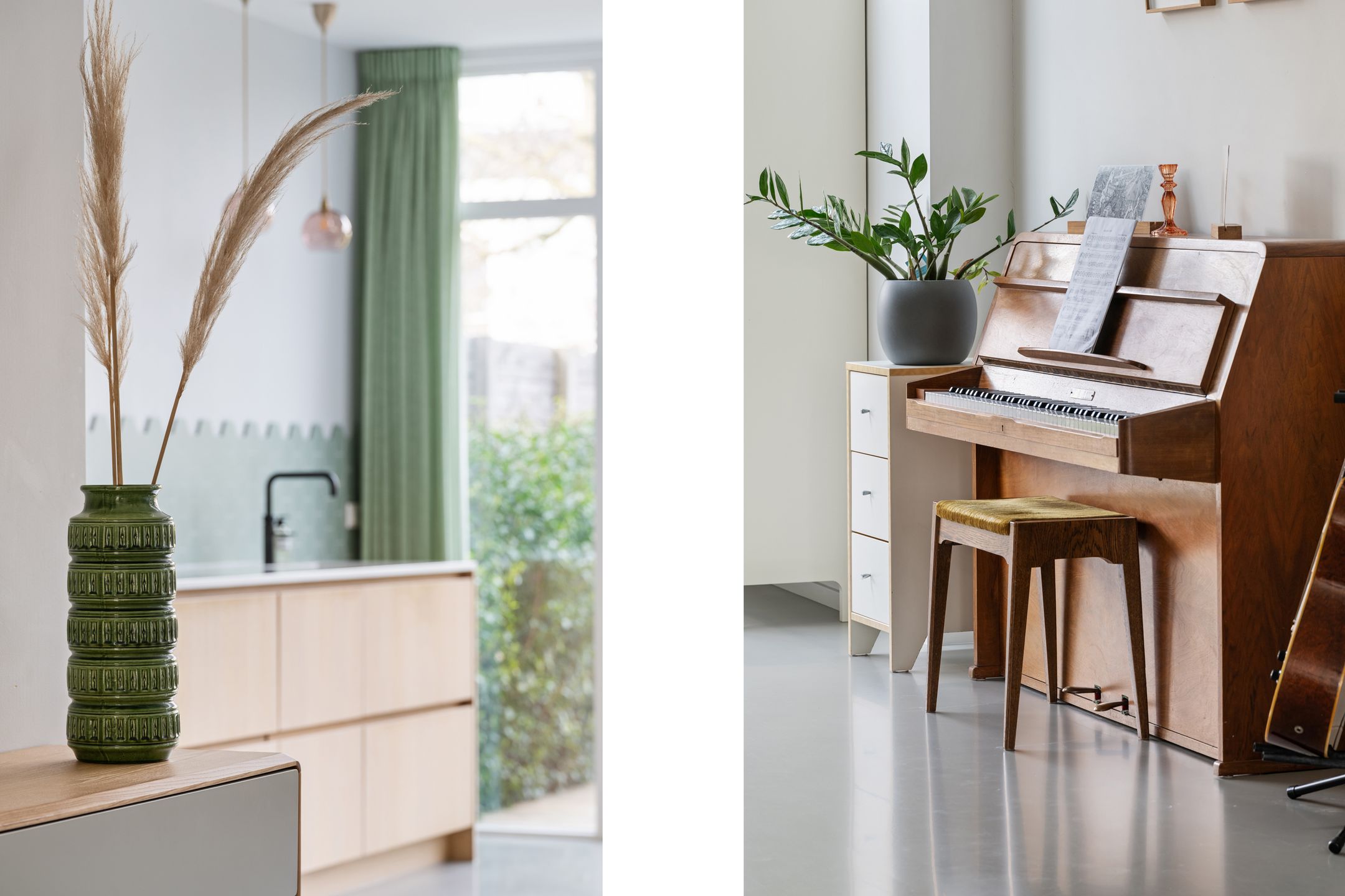 Foto 15 van 's-Gravensingel 5