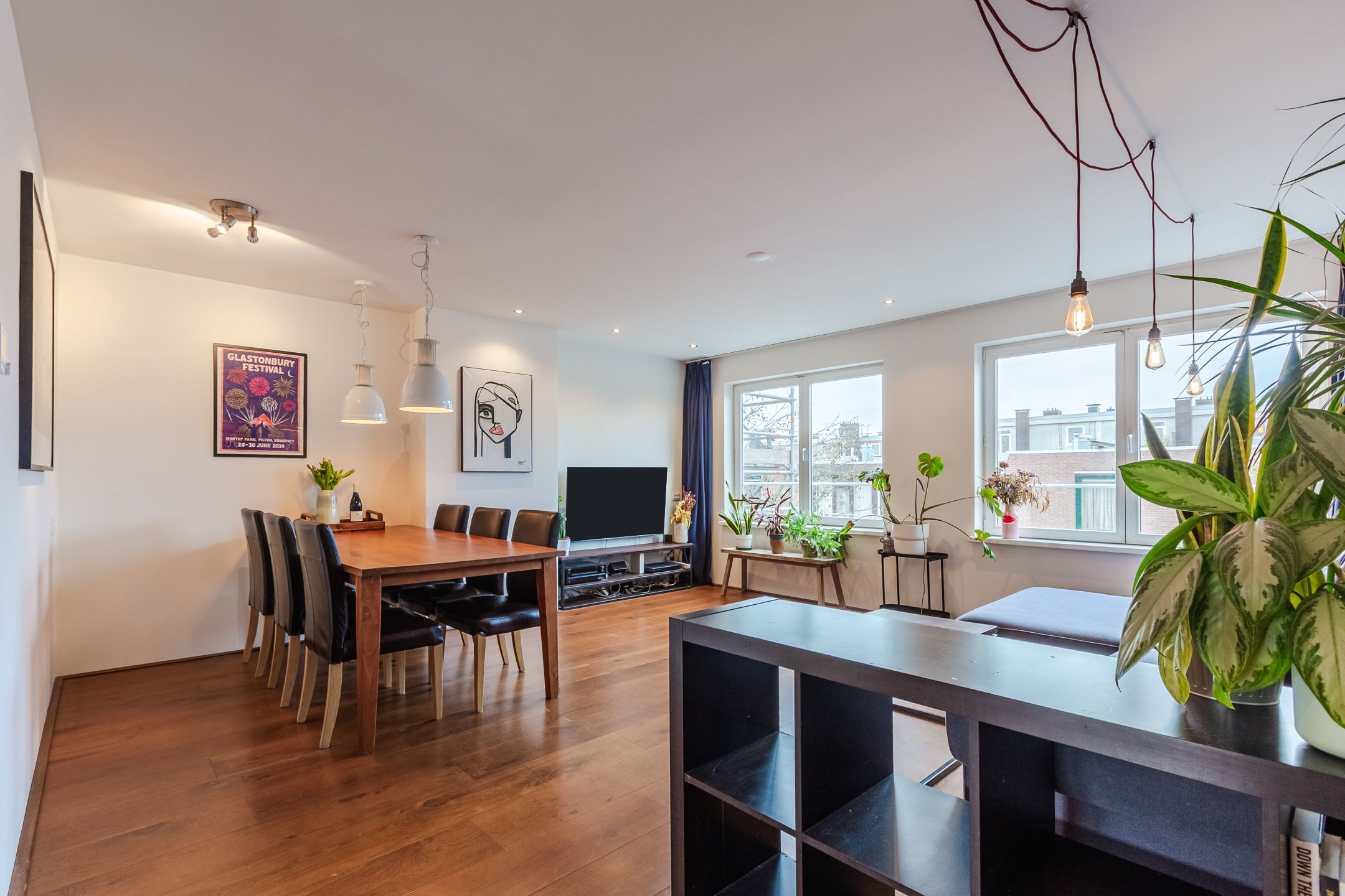 Foto 6 van Polanenstraat 50-3