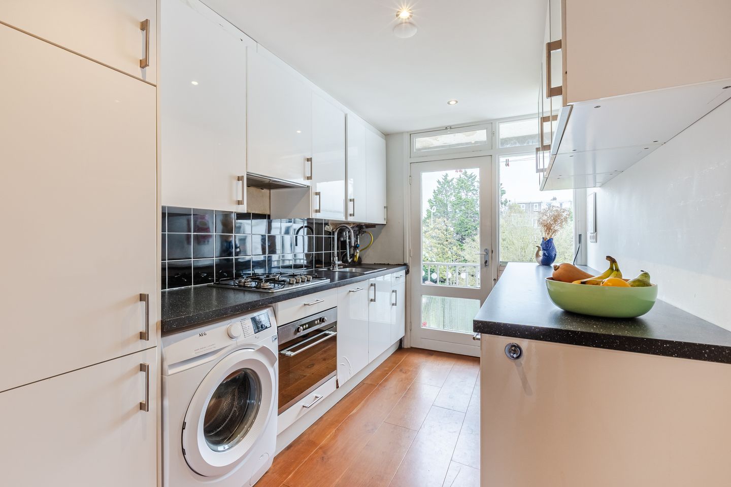 Foto 10 van Polanenstraat 50-3