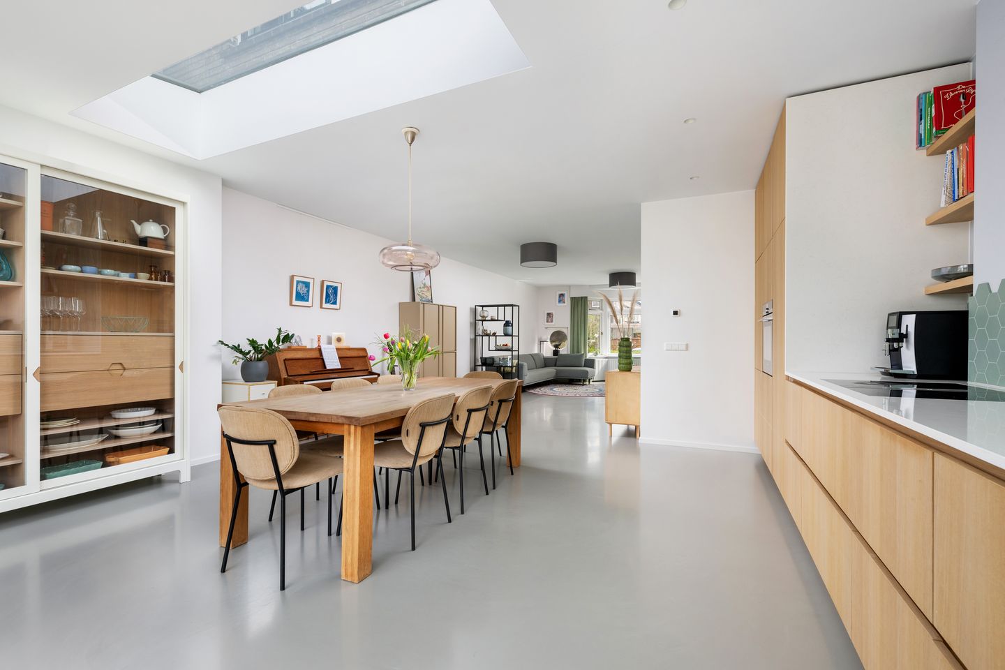 Foto 14 van 's-Gravensingel 5