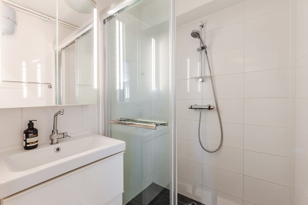 Foto 17 van Polanenstraat 50-3