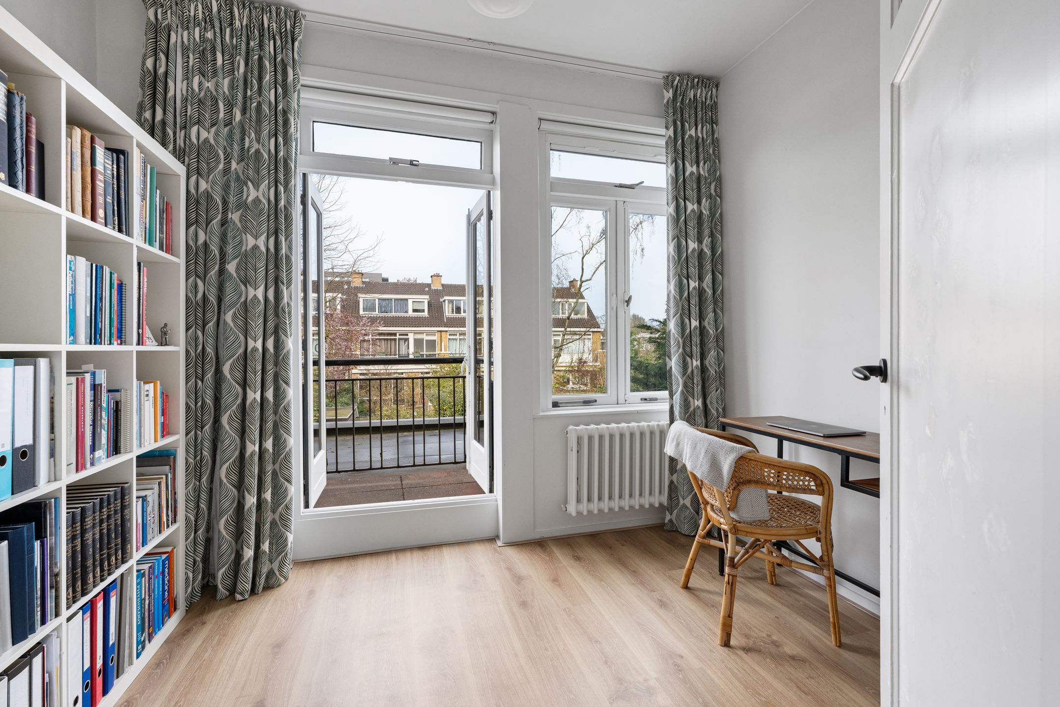 Foto 27 van 's-Gravensingel 5