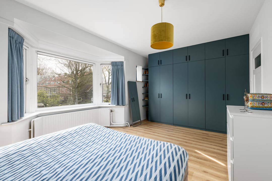 Foto 26 van 's-Gravensingel 5