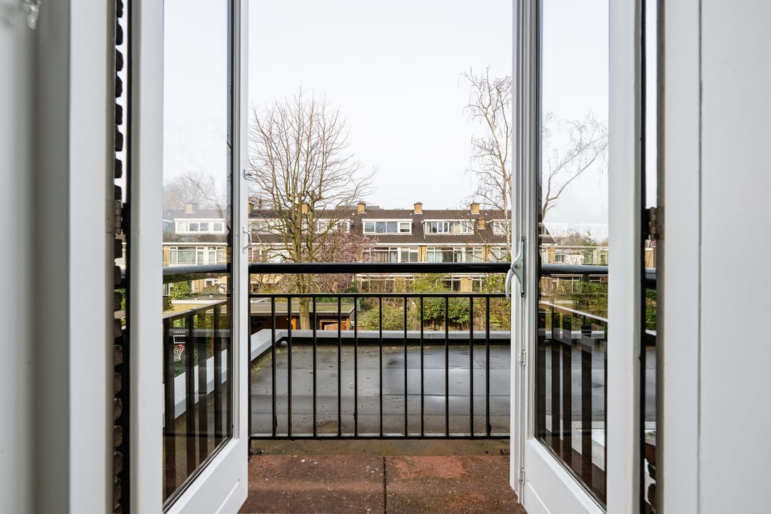 Foto 28 van 's-Gravensingel 5