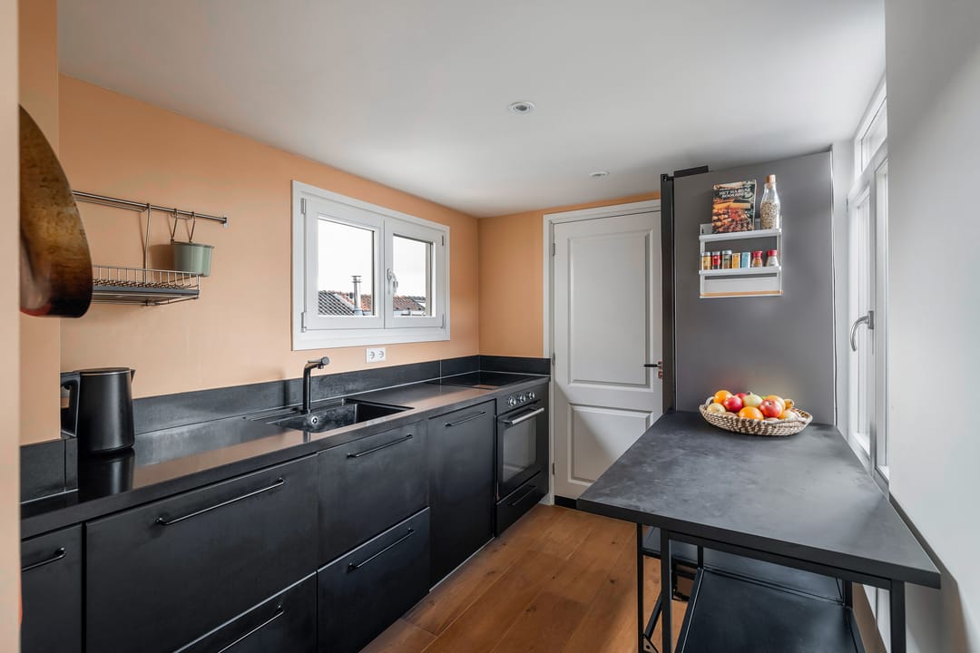 Foto 11 van Gaslaan 50