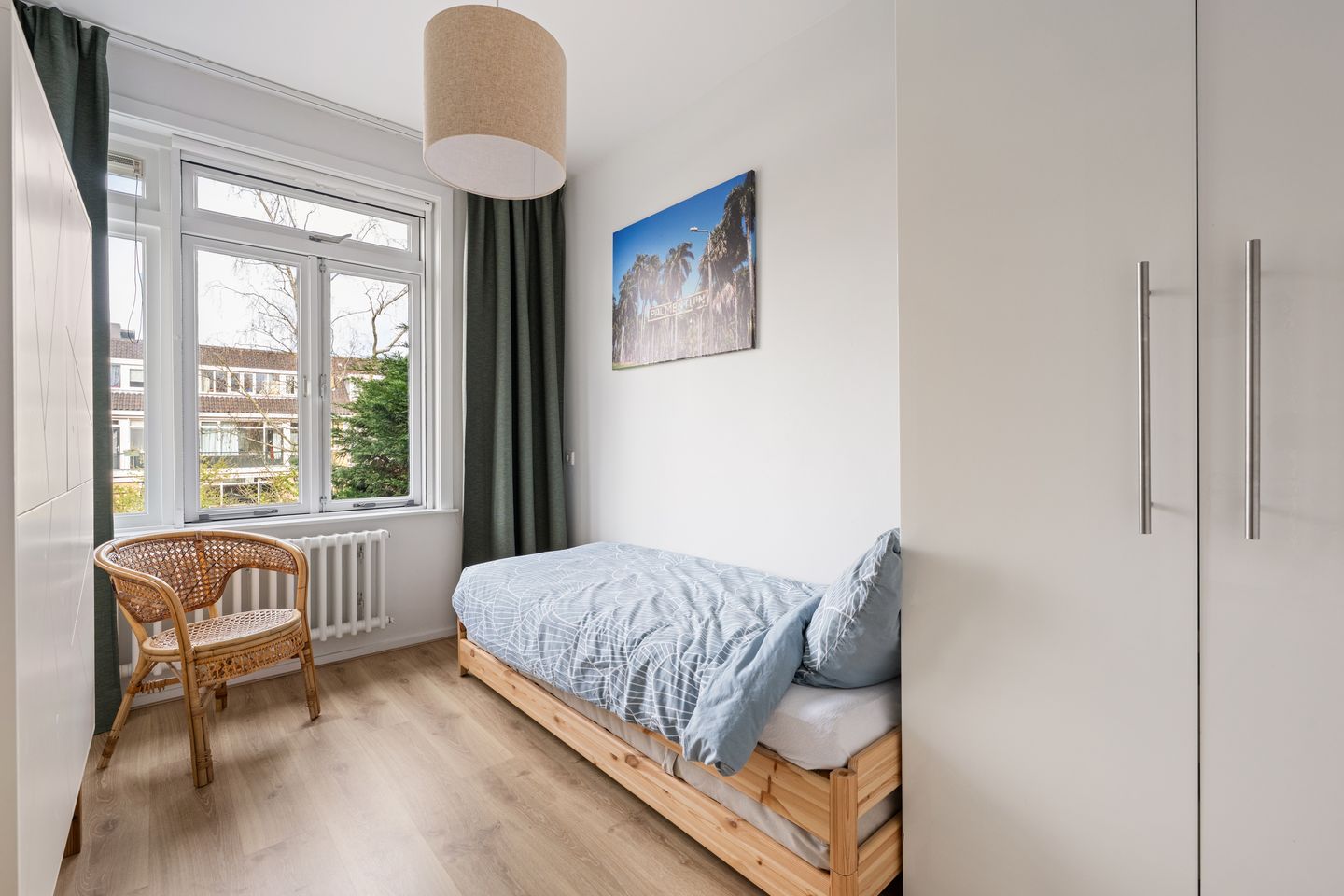 Foto 29 van 's-Gravensingel 5