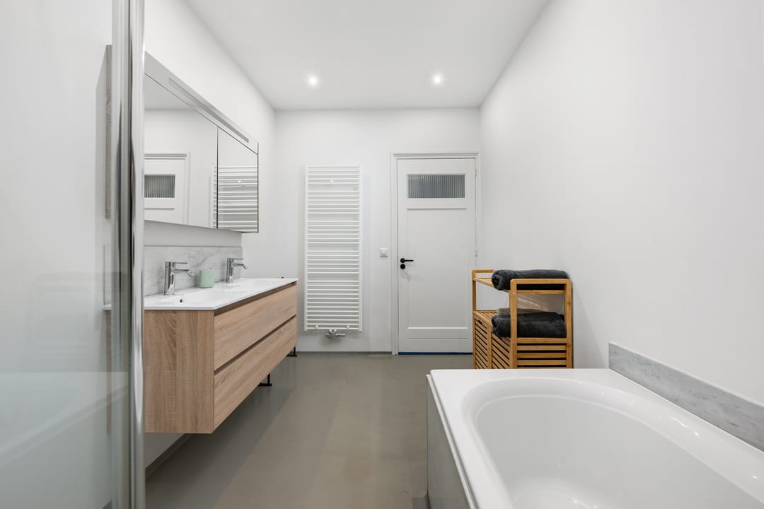 Foto 31 van 's-Gravensingel 5