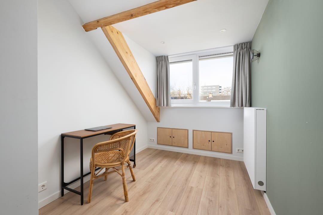 Foto 32 van 's-Gravensingel 5