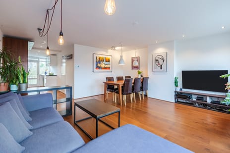 Polanenstraat thumbnail