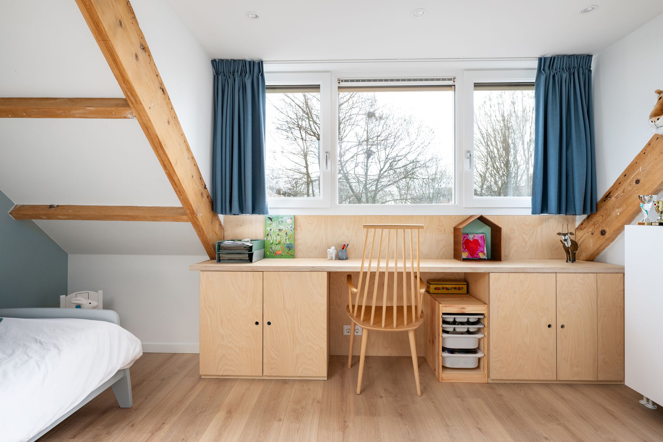 Foto 36 van 's-Gravensingel 5