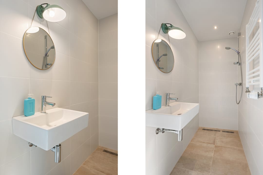 Foto 37 van 's-Gravensingel 5