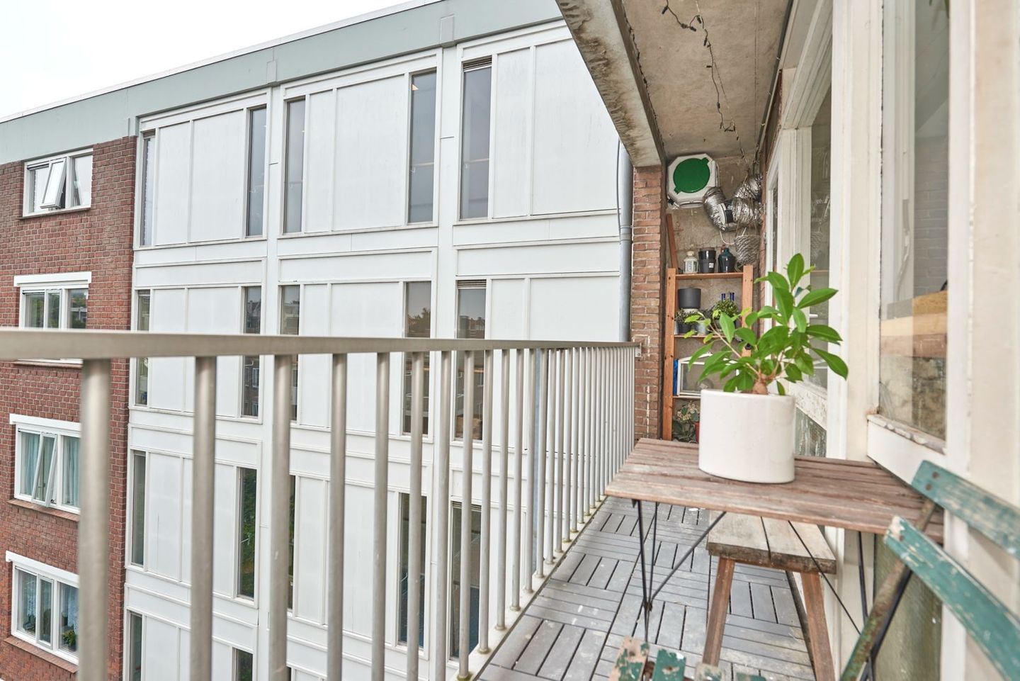 Foto 19 van Polanenstraat 50-3