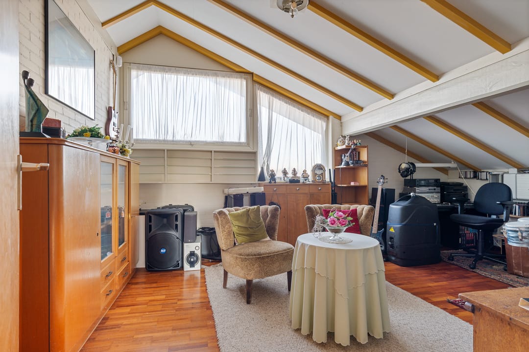 Foto 41 van Graaf Lodewijklaan 12