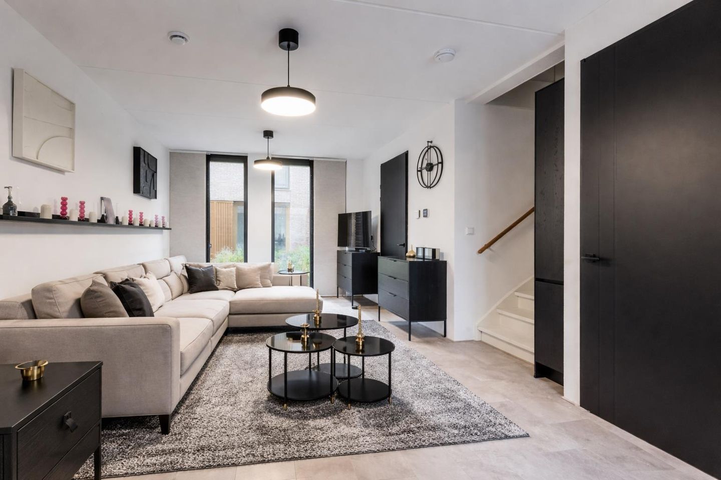 Photo 5 of Anton Ebbenhof 12