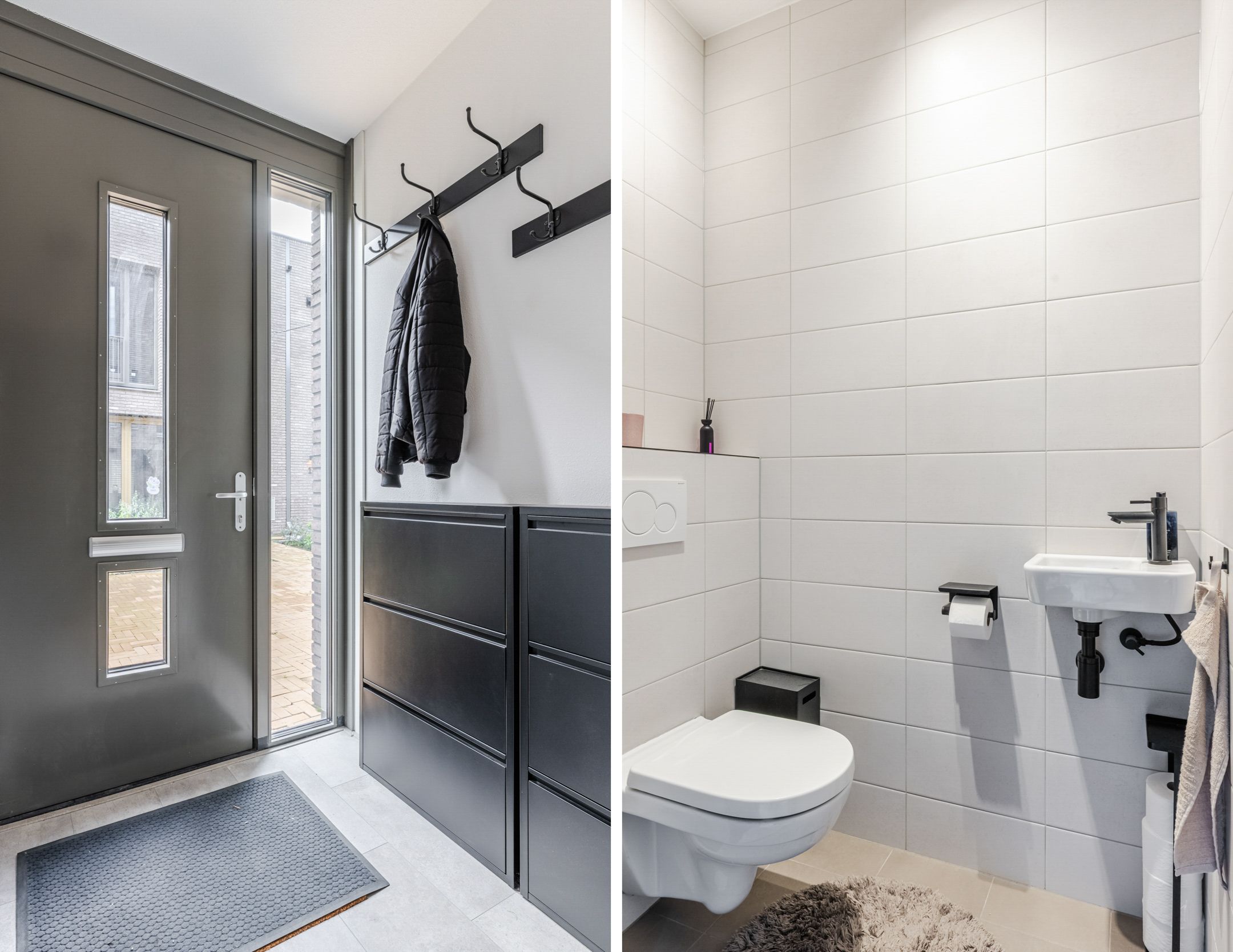 Photo 6 of Anton Ebbenhof 12