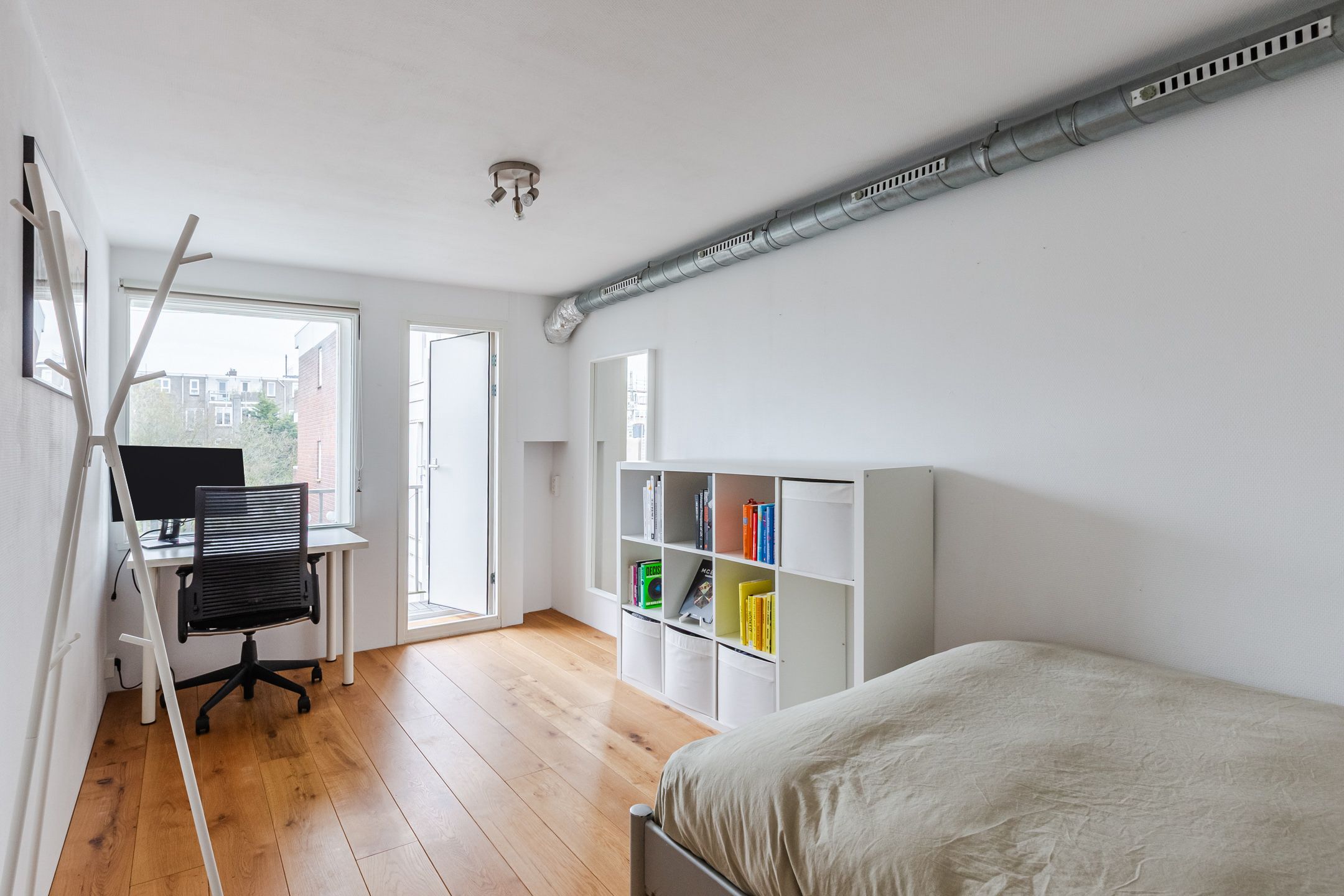 Foto 15 van Polanenstraat 50-3