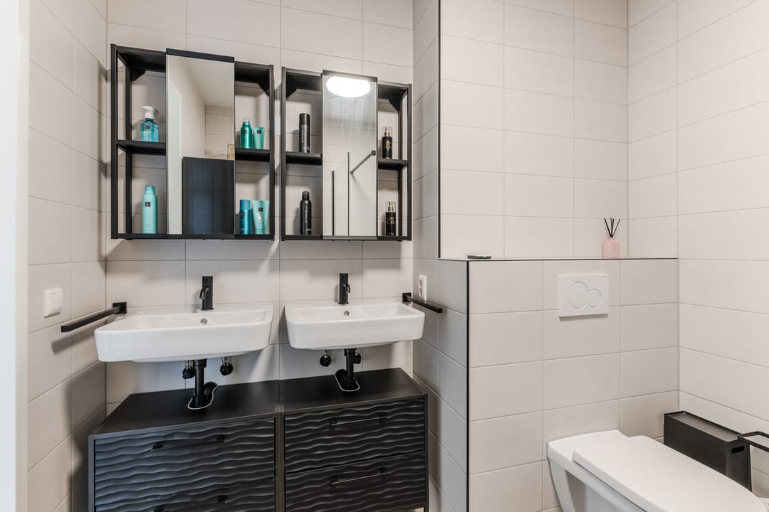 Photo 13 of Anton Ebbenhof 12