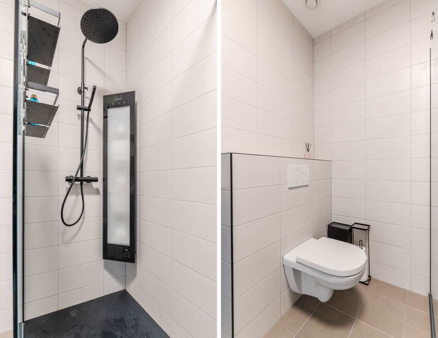 Photo 14 of Anton Ebbenhof 12