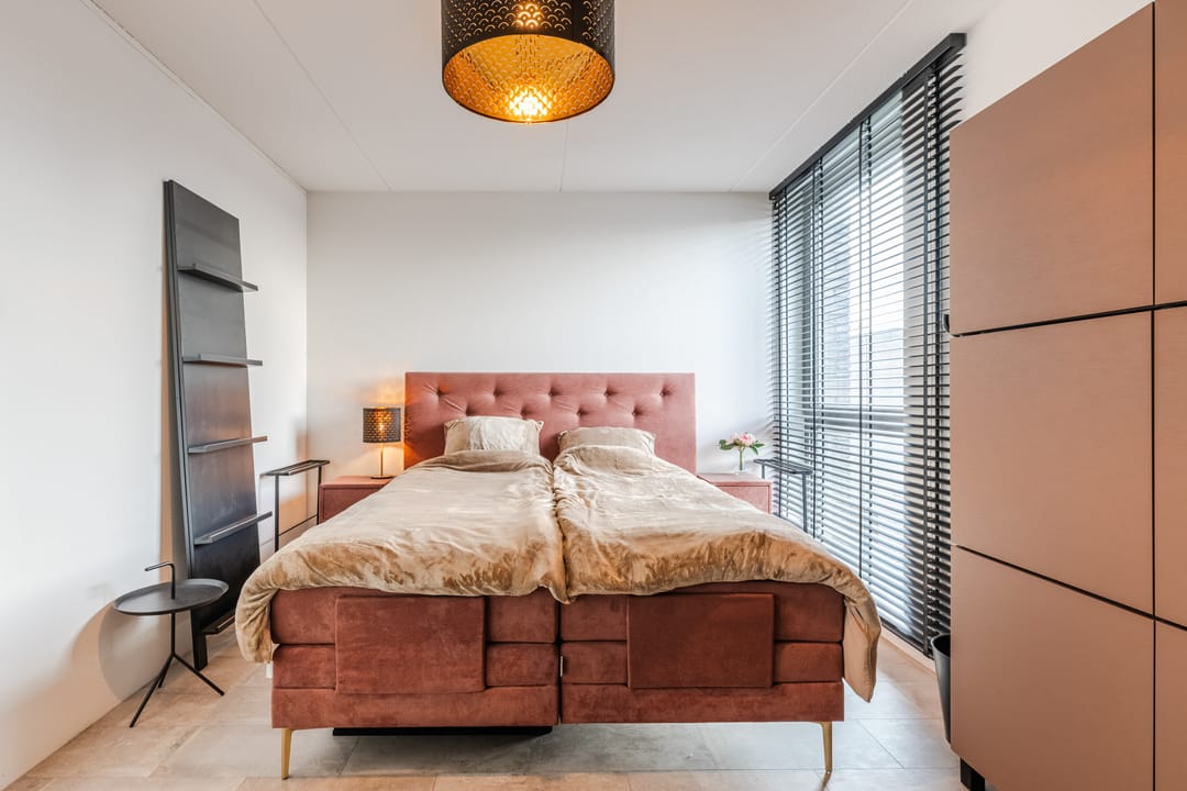 Photo 16 of Anton Ebbenhof 12