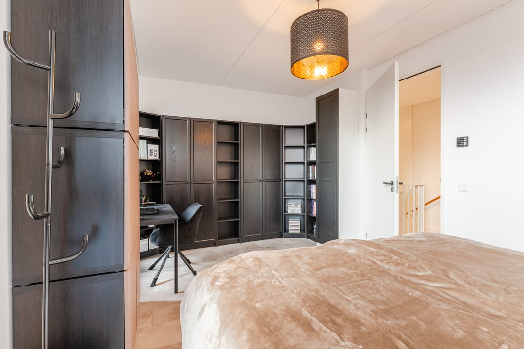 Photo 17 of Anton Ebbenhof 12