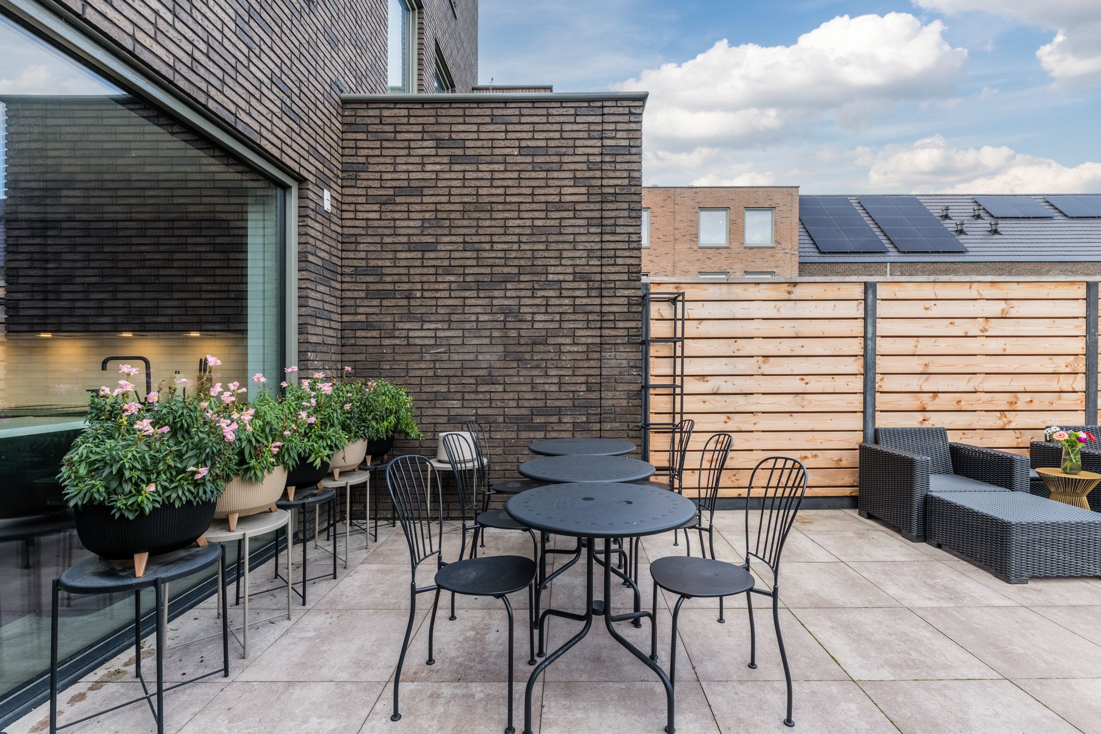 Photo 21 of Anton Ebbenhof 12