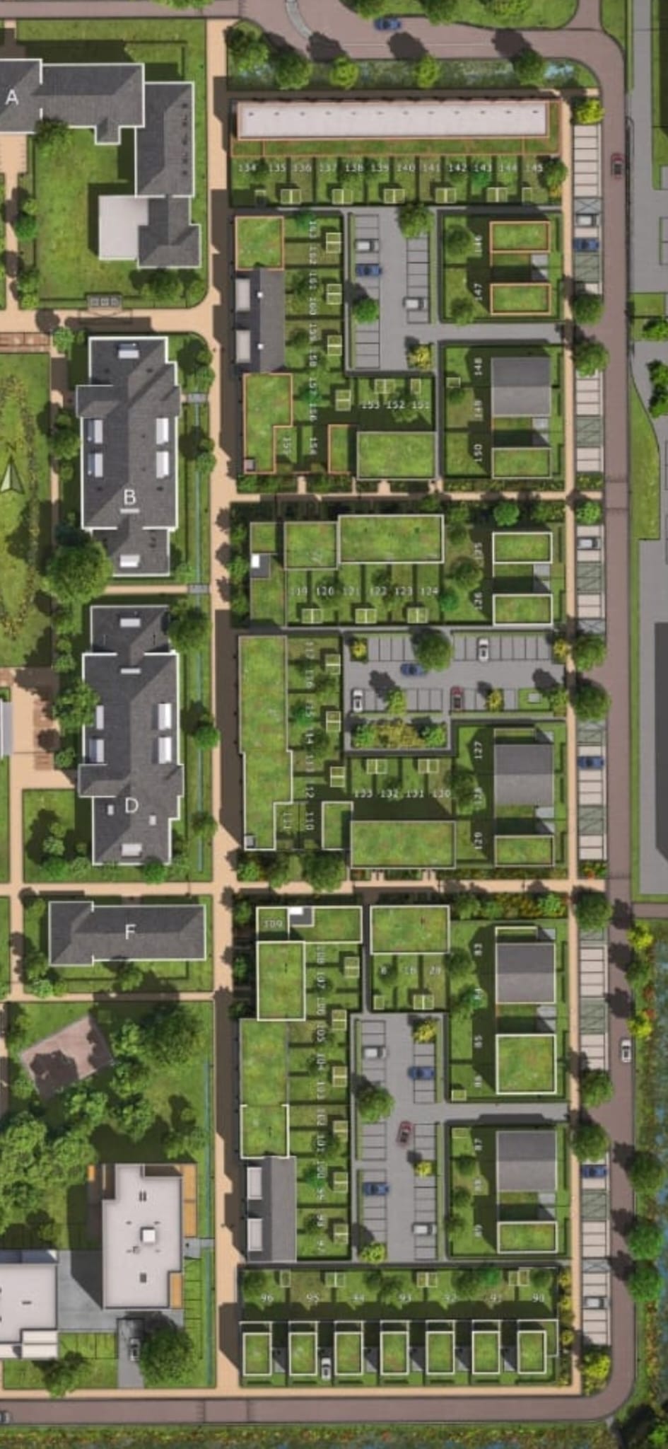 Photo 33 of Anton Ebbenhof 12