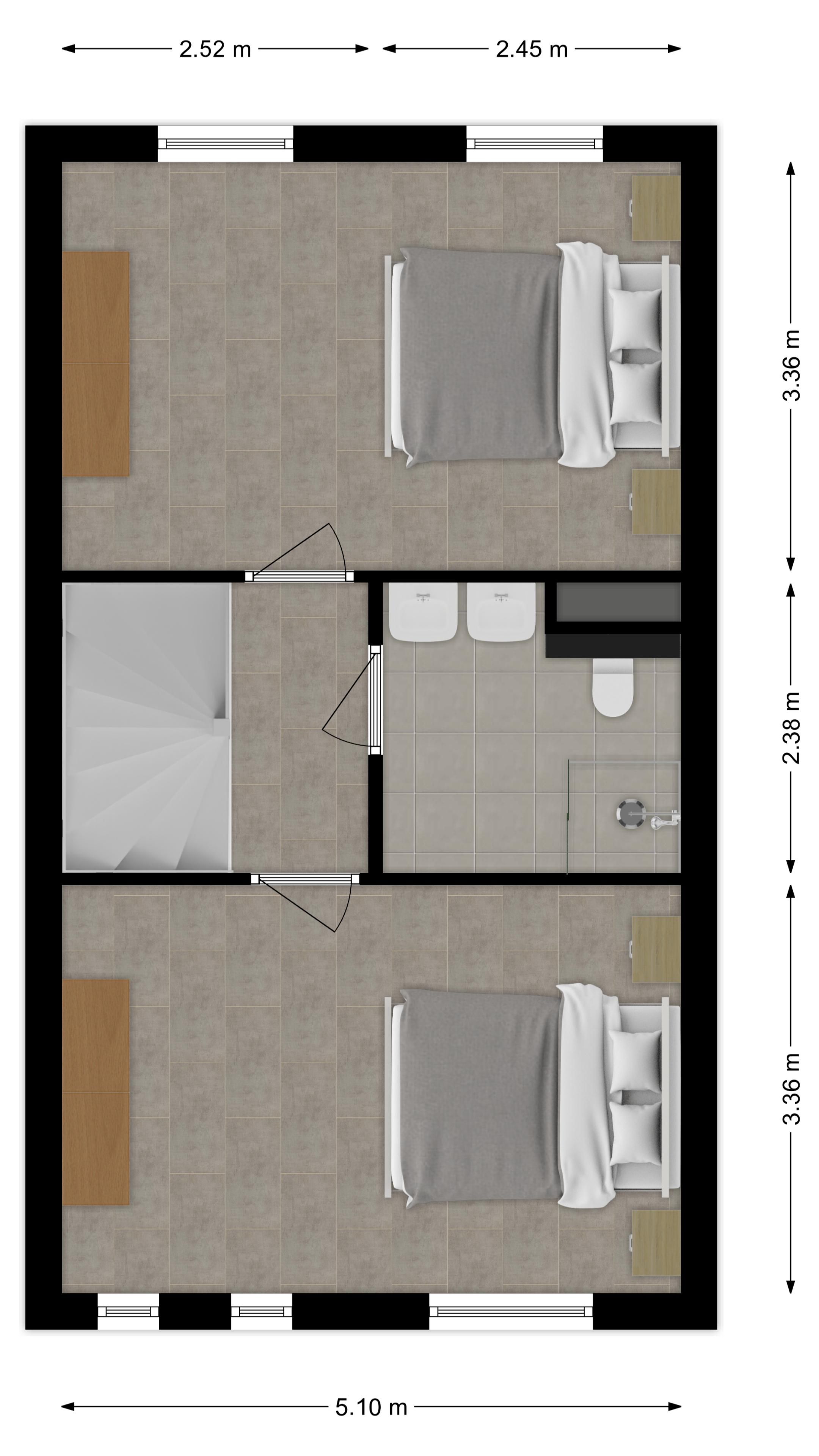 Photo 36 of Anton Ebbenhof 12