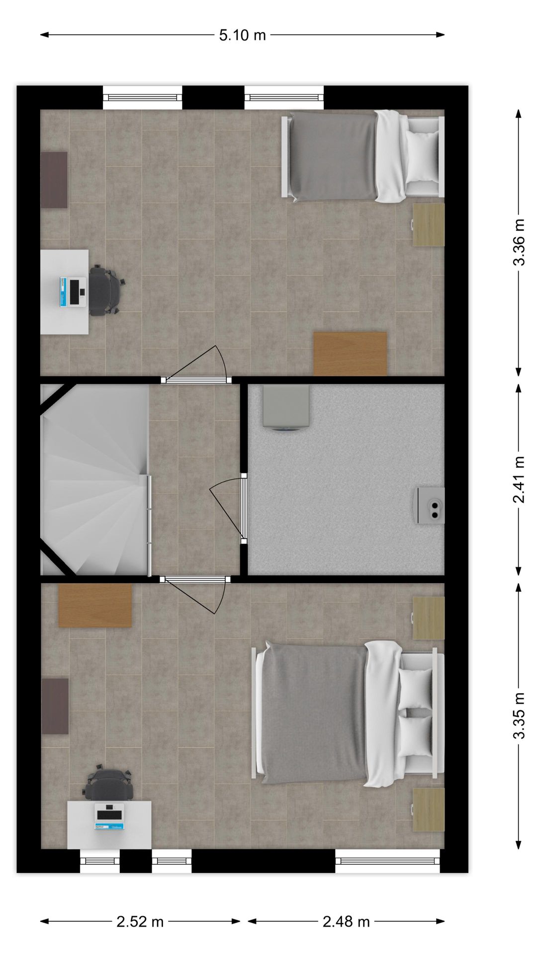 Photo 37 of Anton Ebbenhof 12