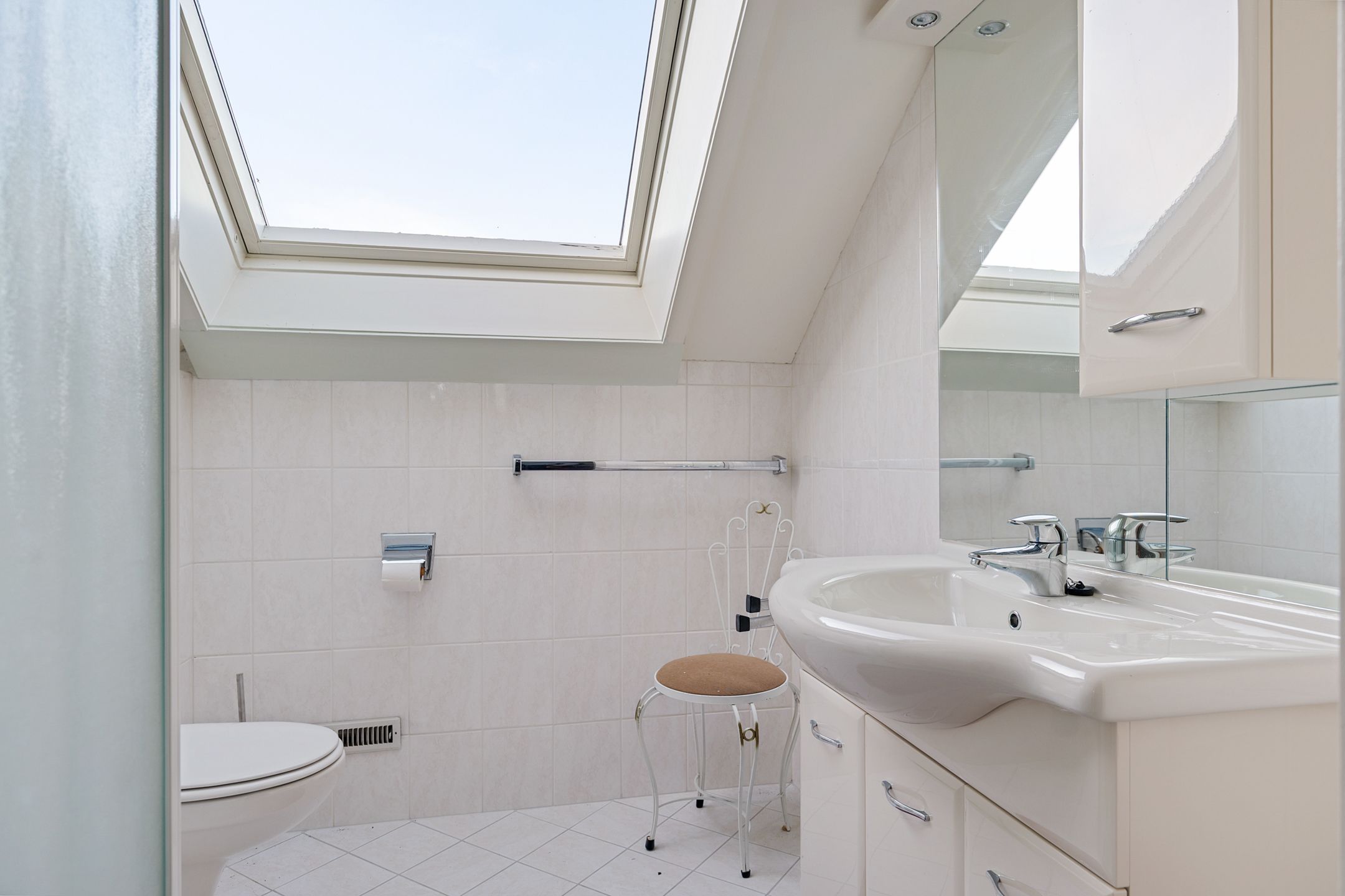 Foto 42 van Graaf Lodewijklaan 12