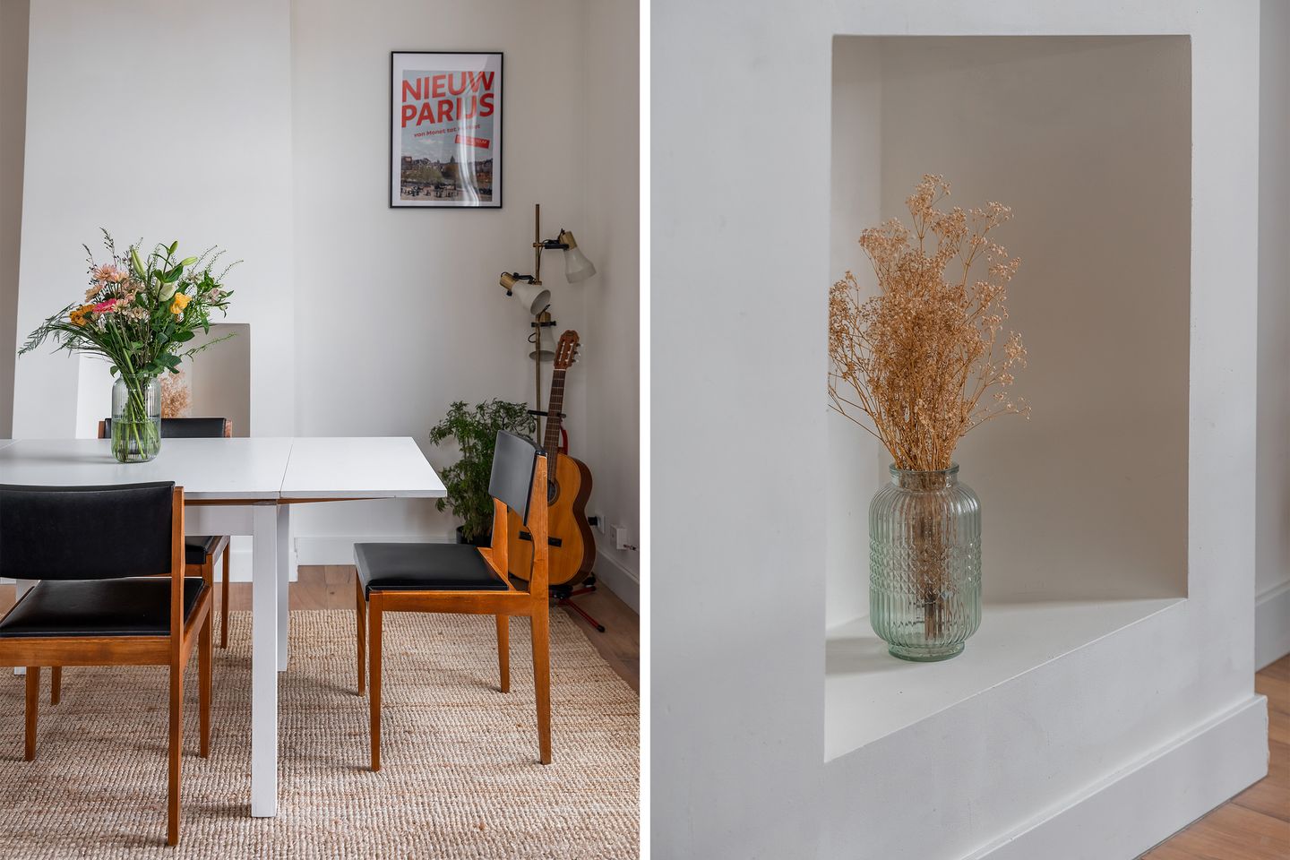 Foto 10 van Gaslaan 50