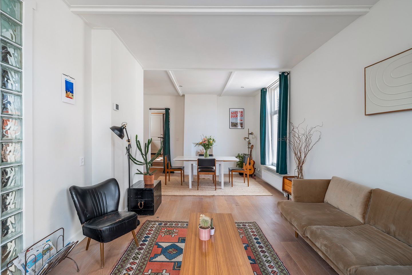 Foto 5 van Gaslaan 50