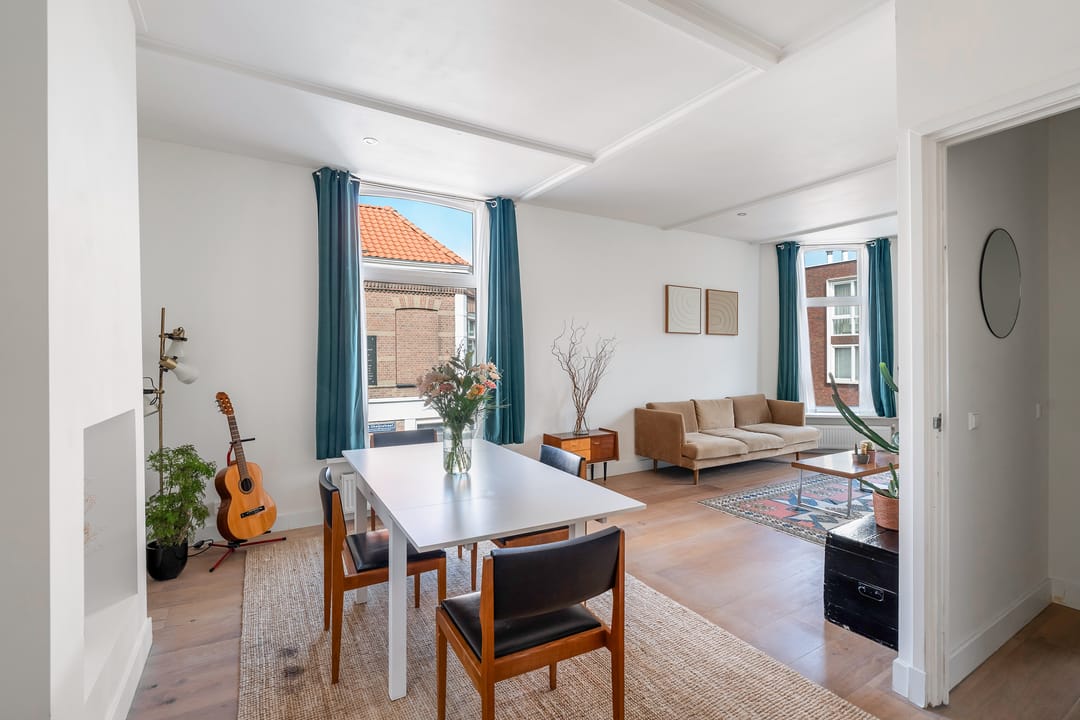 Foto 8 van Gaslaan 50