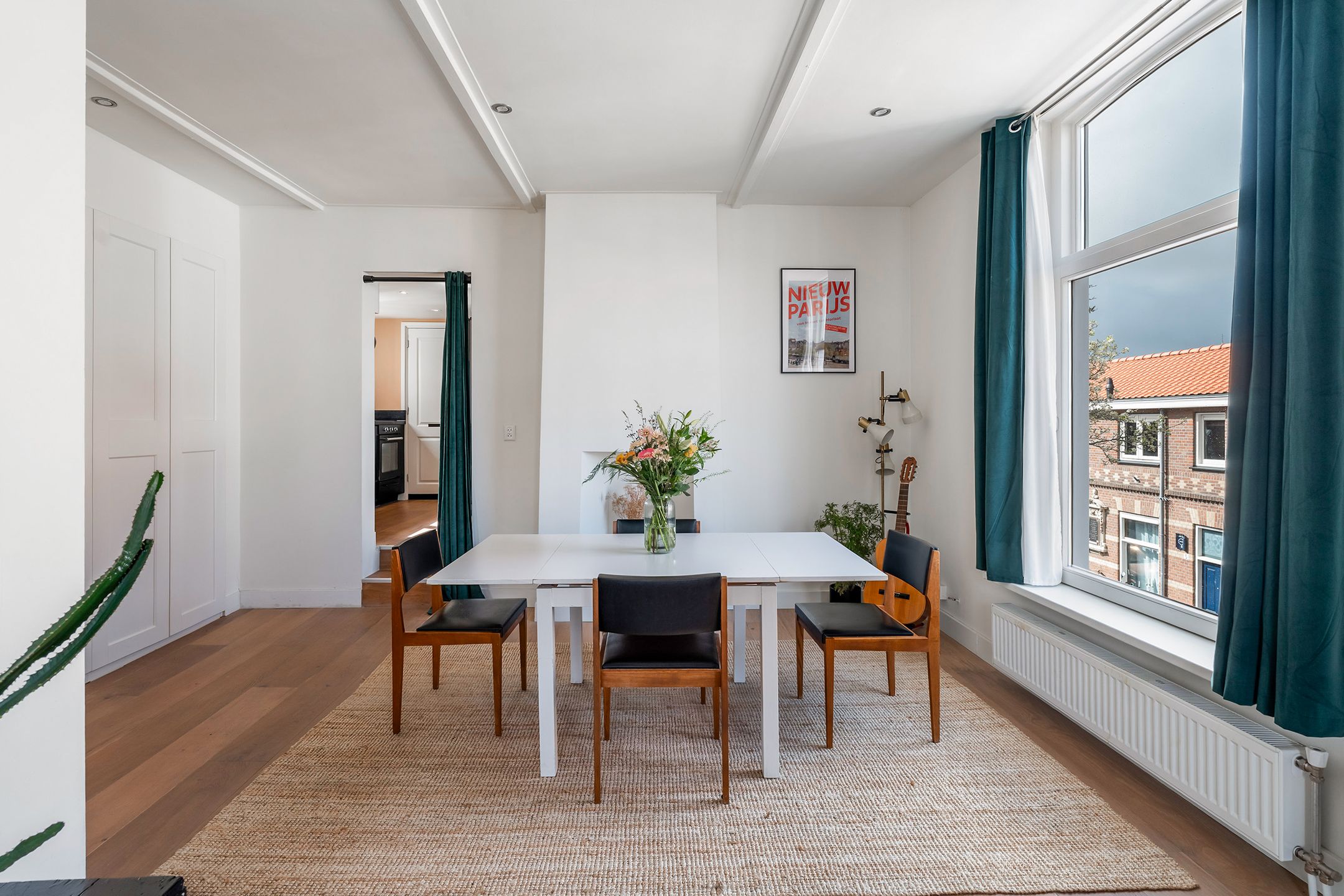 Foto 9 van Gaslaan 50