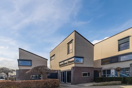 Mingersbergstraat thumbnail