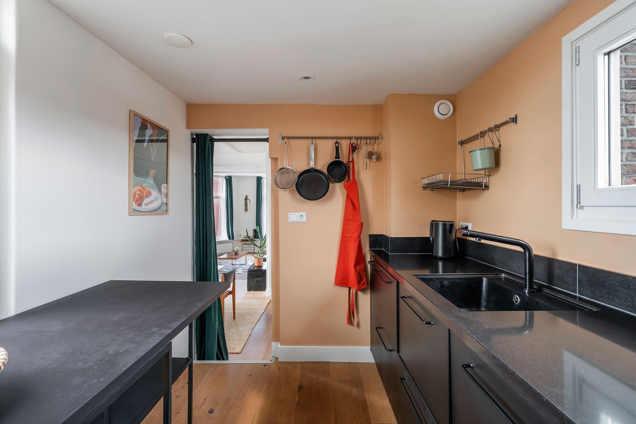 Foto 12 van Gaslaan 50