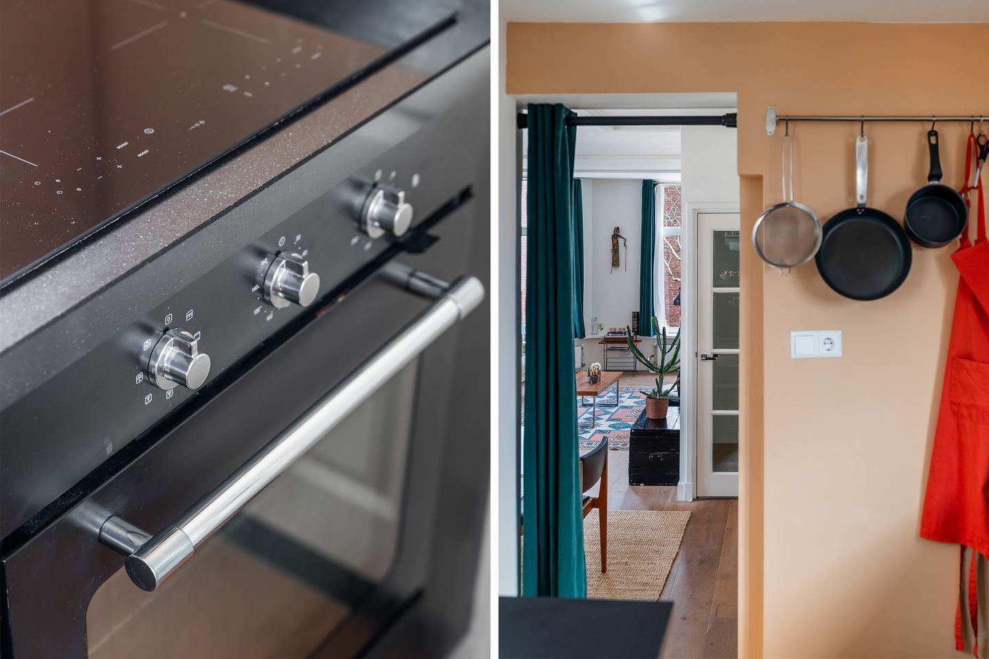 Foto 14 van Gaslaan 50