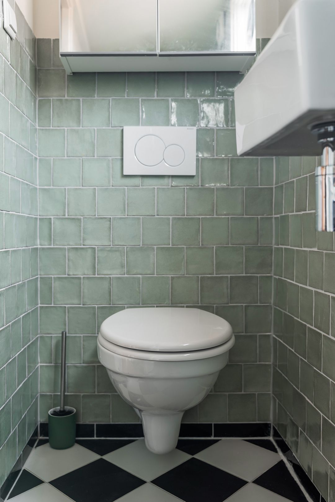 Foto 17 van Gaslaan 50