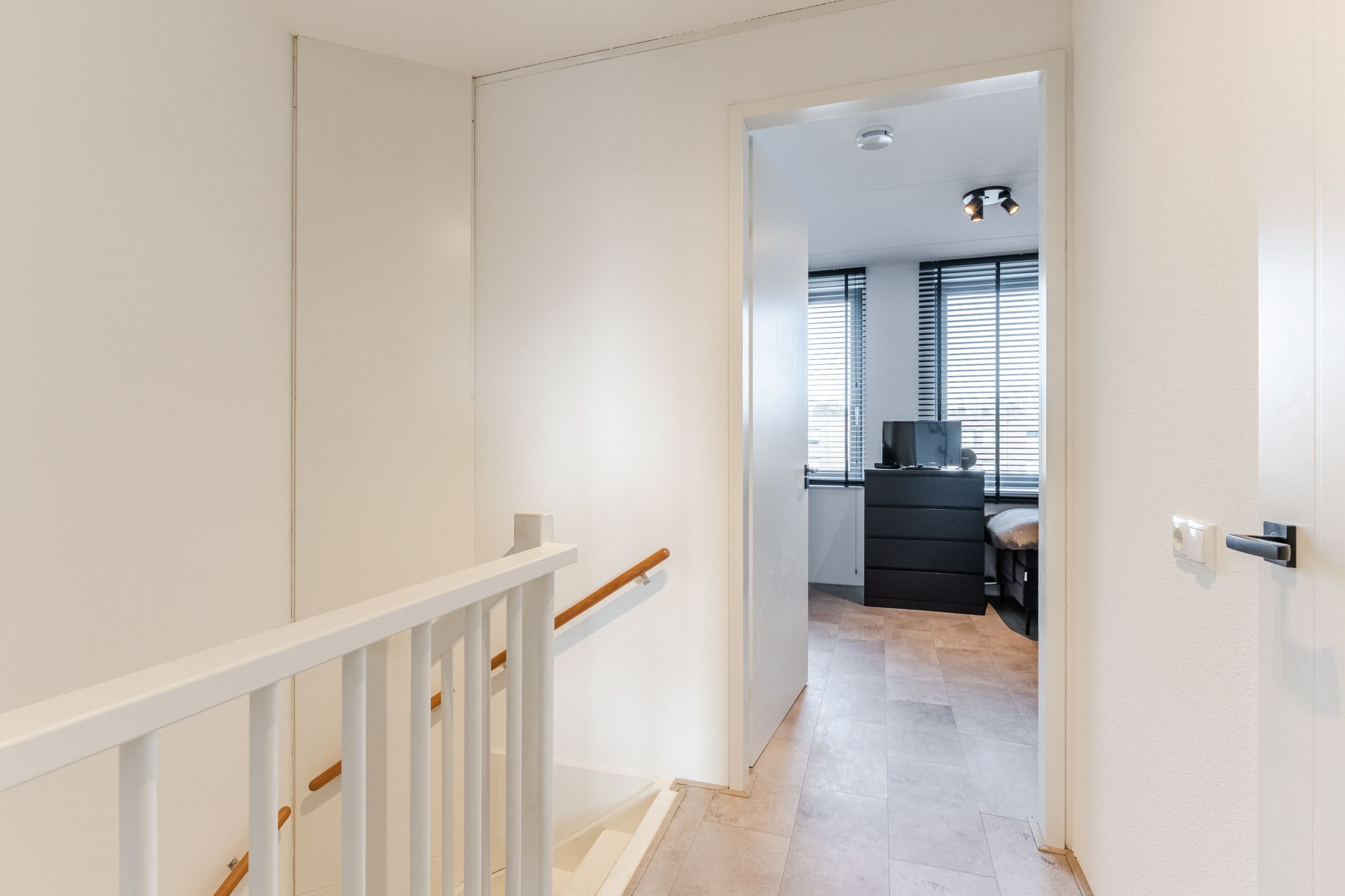 Photo 15 of Anton Ebbenhof 12